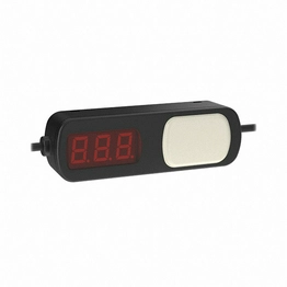 PTL110S-TD3-QP150 Banner Engineering