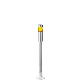 LR4-102PJNU-Y PATLITE