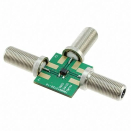 MABA-007327-CT1ATB MACOM