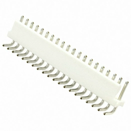 TE Connectivity 2-640387-0 image