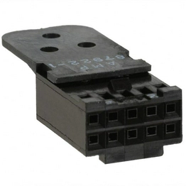 87922-1 TE Connectivity