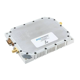 PE15A5079 PASTERNACK