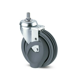 2875 QMP 125 S74 TENTE