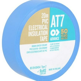 Advance Tapes AT7 image