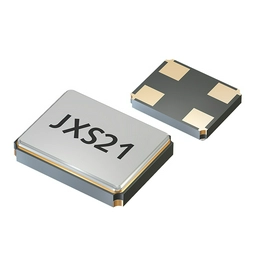 Q 20,0-JXS21-8-10/15-T1-FU-WA-LF Jauch Quartz