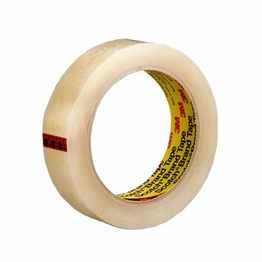 600-3/4"X72YD 3M