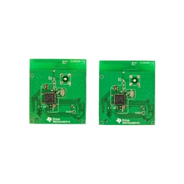 Texas Instruments CC2650EMK-7ID image