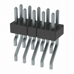 samtec MMT-105-01-T-DH-K-TR image