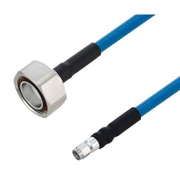 PE3C6194-48 PASTERNACK