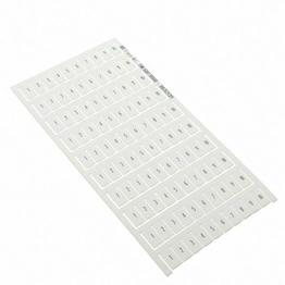 1SNK160011R0000 TE Connectivity