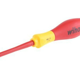 00847 Wiha Tools