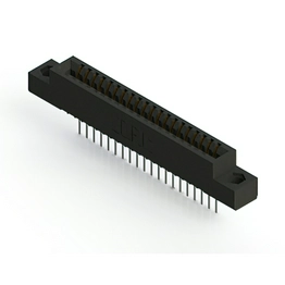 391-020-522-104 EDAC