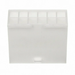 molex 39013129 image