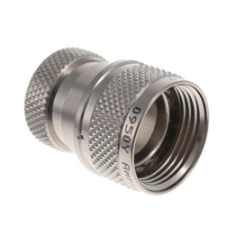 Amphenol M85049/60-1N12 image