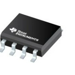 Texas Instruments SN65HVD11HD image