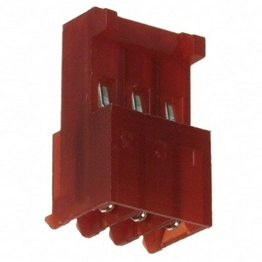 644042-3 TE Connectivity
