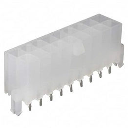 39299182 molex