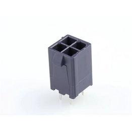 molex 1724470204 image