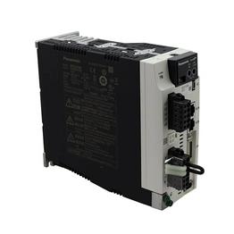MCDLN35BE Panasonic