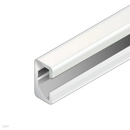 3842564213 Robert Bosch
