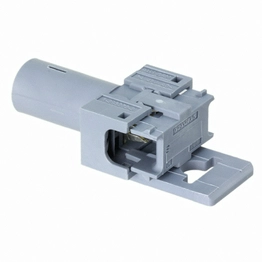 293300-9 TE Connectivity