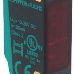 ML100-8-1000-RT/95/103 PEPPERL+FUCHS