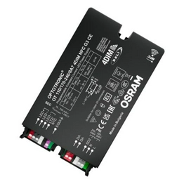 OT-110/170-240/0A7-4DIM-NFC-G3-CE OSRAM