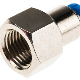 FESTO QSF-1/4-4-B image