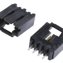 TE Connectivity 5-103735-3 image