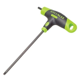 0254-45 GREENLEE