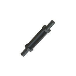 HTSN-M3-8-3 ESSENTRA