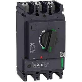 GV6P320H Schneider Electric