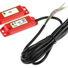 404001 Idem Safety Switches