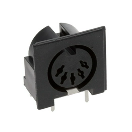 KYCON KCDX-5S-N image