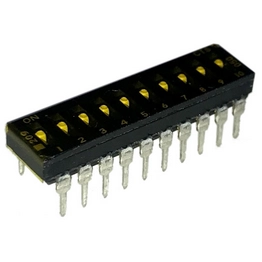 209-10LPSTD cts
