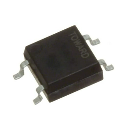 AB31S Comus International