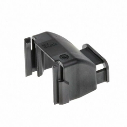 5018263201 molex