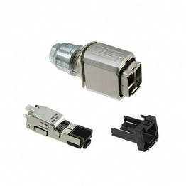 4-2120864-1 TE Connectivity