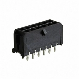 430451214 molex
