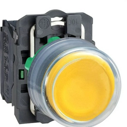 XB5AP51 Schneider Electric