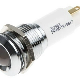 RS 207983 image