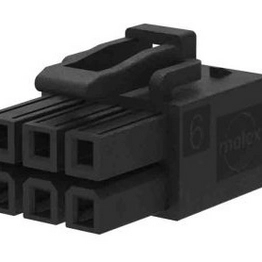 molex 2125141012 image