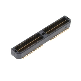 samtec QTH-040-01-H-D-DP-A-K-TR image