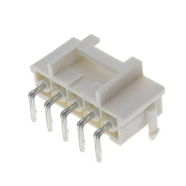 1969694-5 TE Connectivity