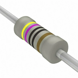 1622486-1 TE Connectivity