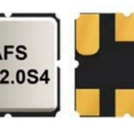 ABRACON AFS2442.0S4 image