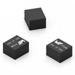 WURTH 890734428004CS image