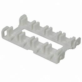 439801002 molex