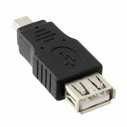 MikroElektronika MIKROE-1451 image