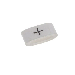 1SET512038R0000 TE Connectivity
